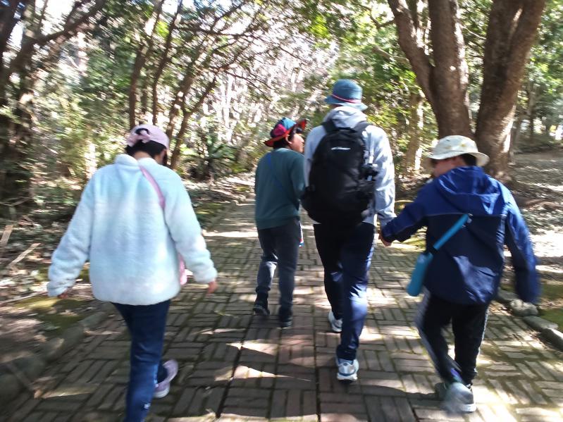 �u�Ő����n�Ŏv������V��ł��܂�����v