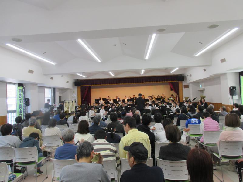 �X�v�����O�R���T�[�g