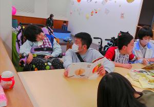 12���̊����B