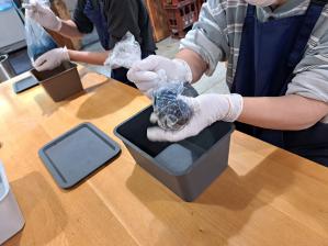 H̉ŁAhx{̍H[ hhɍsĂ܂(^^)