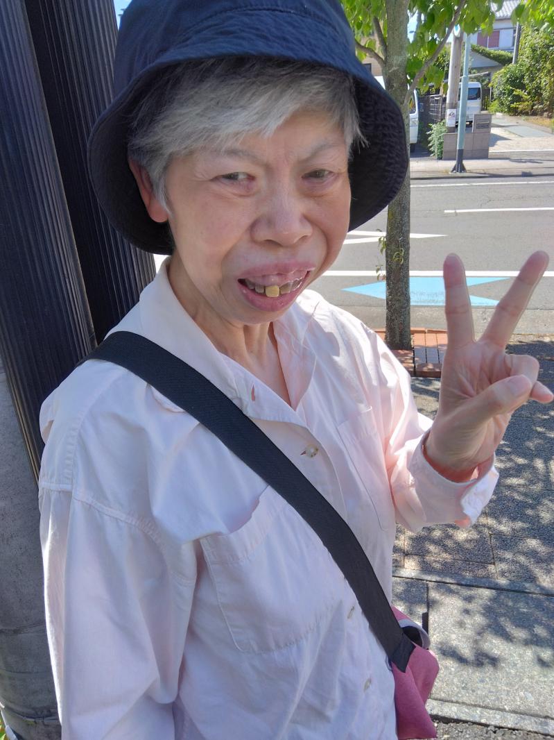 �ʊO�o