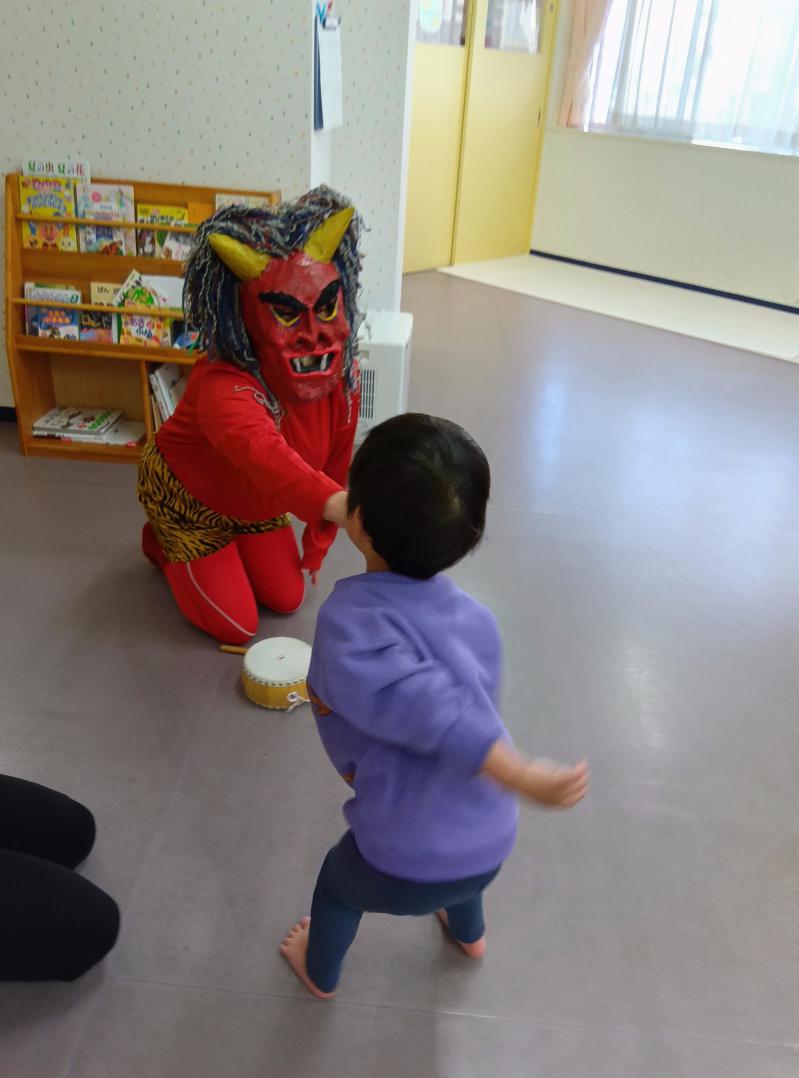 ���܂����������I