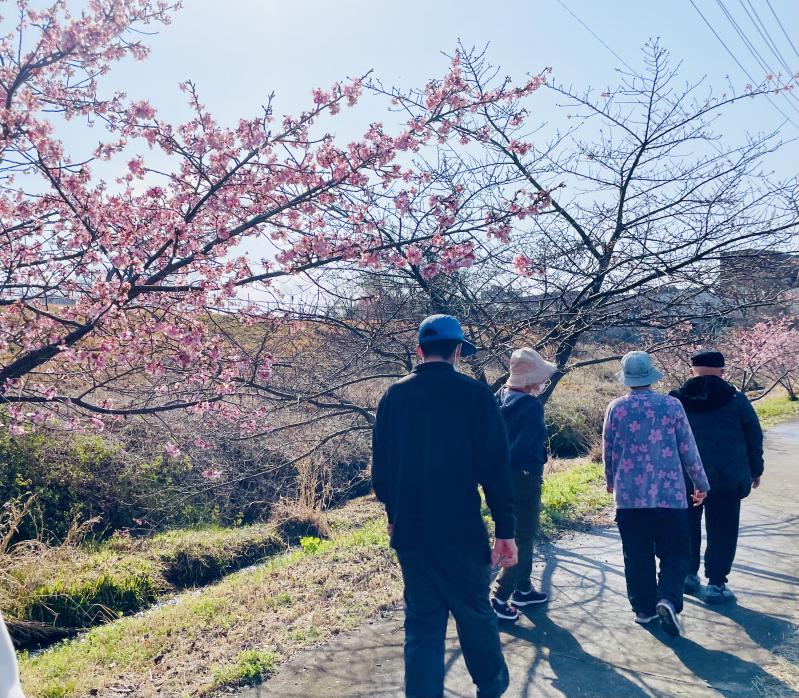 �͒Í��ӏ�(^^��