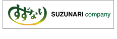 Ȃ