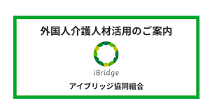 MiddleCenter3